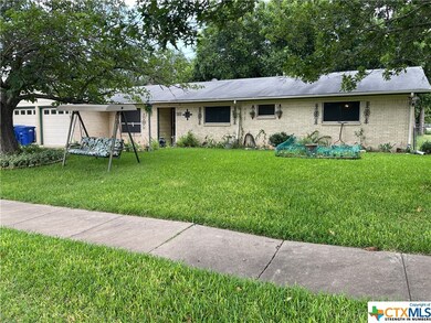 517 Joe Morse Dr, Copperas Cove, TX 76522 - photo 3