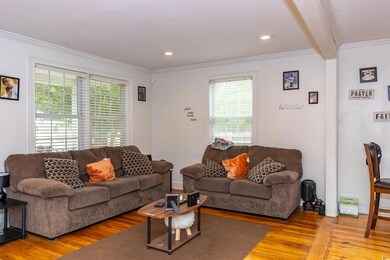 1521 Front St, Georgetown, SC 29440 - photo 3