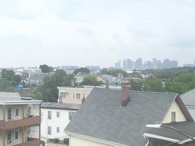 240 Leyden St unit 3, Boston, MA 02128 - photo 3