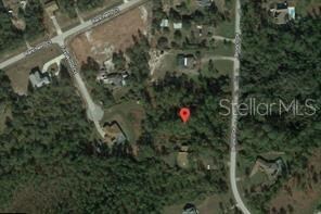 0 Bronco Dr unit S5022206, Saint Cloud, FL 34771 - photo 3