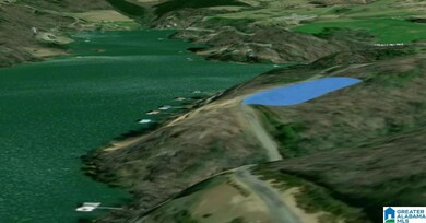 0 County Road 907 unit 21435407, Crane Hill, AL 35053 - photo 7