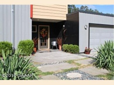 9945 Twin Point Rd SW, Alexandria, MN 56308 - photo 2