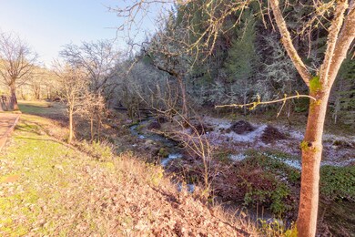 Creek3A