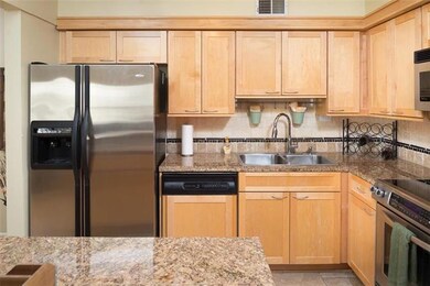 12010 W 66th St, Shawnee, KS 66216 - photo 6