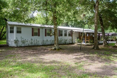 287 County Road 411, Dayton, TX 77535 - photo 6