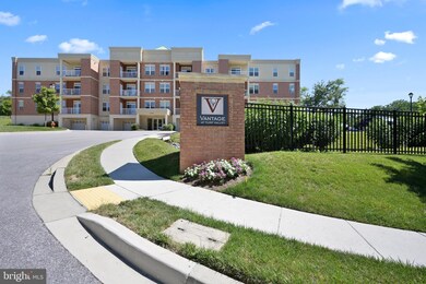 10520 Resort Rd unit 306, Ellicott City, MD 21042 - photo 3