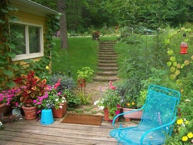 1564 Wesley Chapel Rd, Somerset, KY 42501 - photo 7