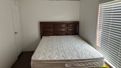 23430 Bauer Hockley Rd, Hockley, TX 77447 - photo 7