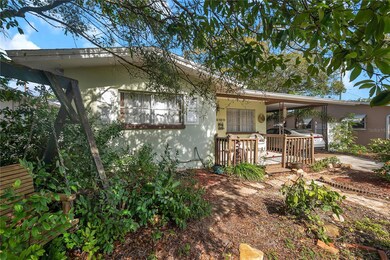 1116 Michigan Blvd, Dunedin, FL 34698 - photo 3