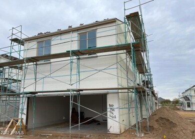 20.28 Rear