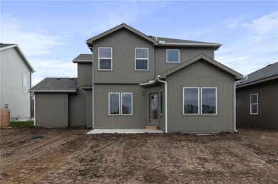 19608 W 196th St, Spring Hill, KS 66083 - photo 3