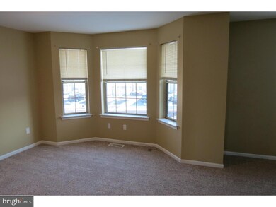 307 Kent Ln, Perkasie, PA 18944 - photo 5