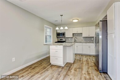 5821 Humblebee Rd, Columbia, MD 21045 - photo 6