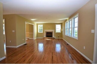 26 Mountainview Rd, Uxbridge, MA 01569 - photo 5
