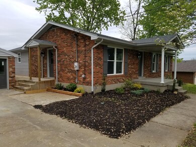 512 Ford Dr, Mount Washington, KY 40047 - photo 6