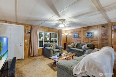 11401 202nd Ave E, Sumner, WA 98391 - photo 7