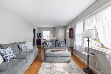 171 Hudson St, South Plainfield, NJ 07080 - photo 7