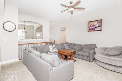 4105 Astoria Way, Columbia, MO 65203 - photo 3