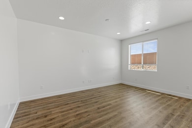 0 Lot 212 Paraiso unit 25-267078, Hurricane, UT 84737 - photo 4