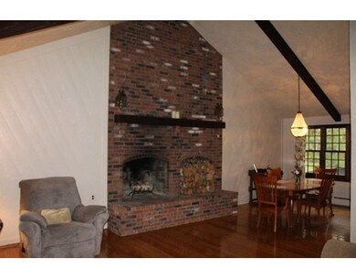 78 Campbell St, Rutland, MA 01543 - photo 5