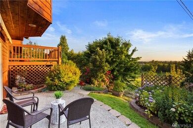 32627 English Grade Rd, Stanwood, WA 98292 - photo 5