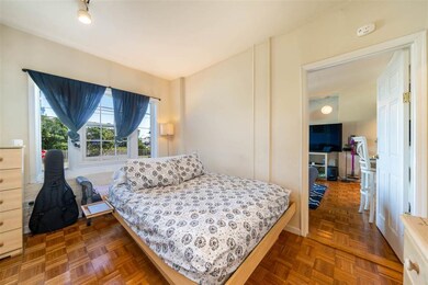 283 Park Ave unit 2, Weehawken, NJ 07086 - photo 4