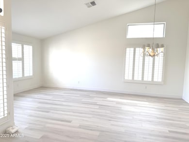 5871 W Park Ave, Chandler, AZ 85226 - photo 3