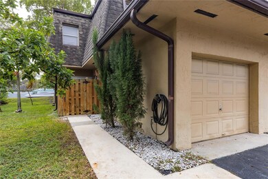 14237 SW 94th Cir Ln unit 101, Miami, FL 33186 - photo 2