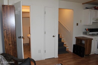IMG_8073_1 (1)