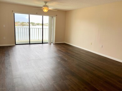 Living Room Angle -1