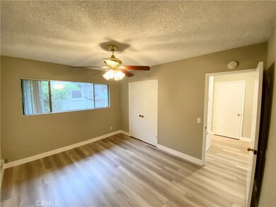 3335 Triangle Place unit 5, Glendale, CA 91208 - photo 5