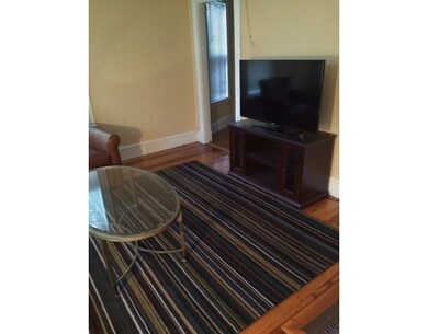 2 Exeter St, Belmont, MA 02478 - photo 3