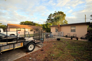 2-Front Exterior 2