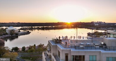 1331 Maryland Ave SW unit 1233, Washington, DC 20024 - photo 2