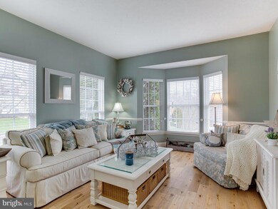 2307 Sansbury Dr, Chesapeake Beach, MD 20732 - photo 4