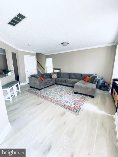 4153 Maple Path Cir, Nottingham, MD 21236 - photo 4