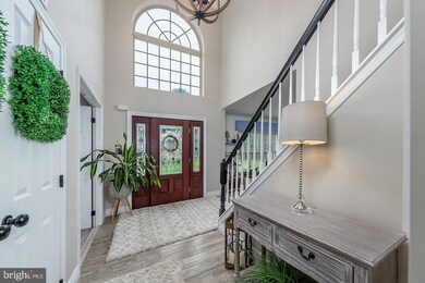 232 Aura Rd, Mullica Hill, NJ 08062 - photo 5