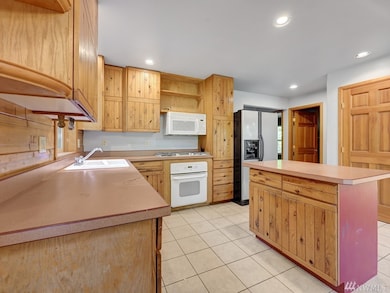 17914 64th Dr NW, Stanwood, WA 98292 - photo 6