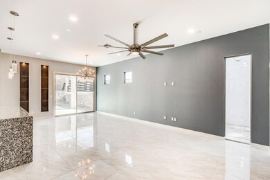 12009 Silent Place Ct, Socorro, TX 79927 - photo 4