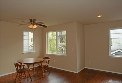1211 118th Place SW unit 87, Everett, WA 98204 - photo 3