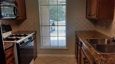 1031 Fallbrook Dr, Houston, TX 77038 - photo 6