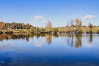 Lot 15 Briery Creek Rd, Scottsville, VA 24590 - photo 7