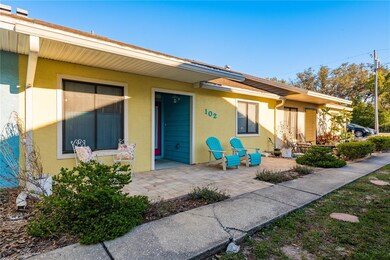 102 Anclote Rd, Tarpon Springs, FL 34689 - photo 4