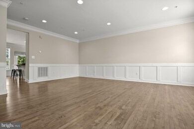 22404 Brick Haven Way, Clarksburg, MD 20871 - photo 7