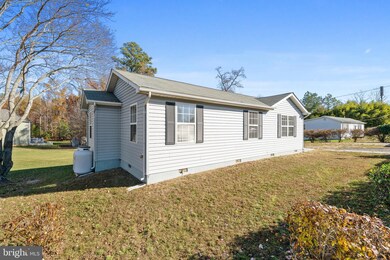 102 Winjon Place, La Plata, MD 20646 - photo 4