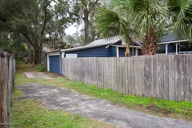 3643 Boone Park Ave, Jacksonville, FL 32205 - photo 4