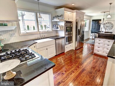 201 Ken Culbert Ln, Purcellville, VA 20132 - photo 6