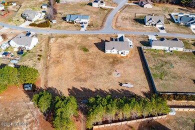 DJI_0366-Edit