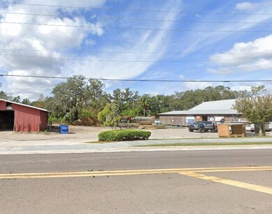 0 N A unit MFRO6265420, Polk City, FL 33868 - photo 2