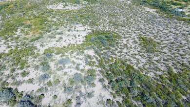 1.03 Acres N Leslie Canyon Rd unit 87, Douglas, AZ 85607 - photo 2